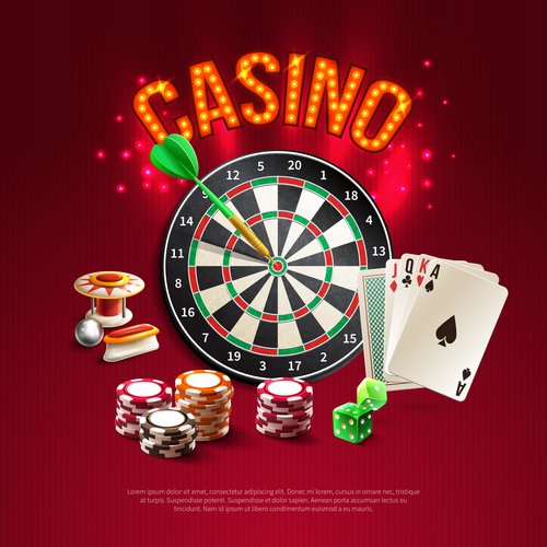 Người dùng Việt Nam xem Live Casino 69vnv trên điện thoại