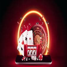 Giao diện sảnh game đa dạng tại 69vnv