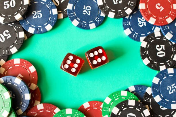 Màn hình game slot online 69vnv với jackpot và hiệu ứng quay