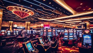 Người dùng Việt Nam chọn game slot trên 69vnv bằng điện thoại