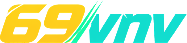 69vnv logo – trang chủ